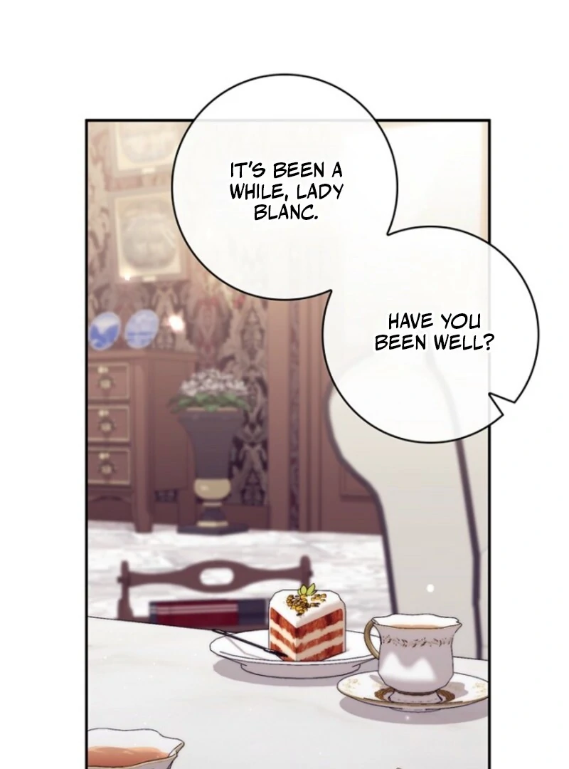 It’s My First Time Being a Mother Again Chapter 42 - Page 2