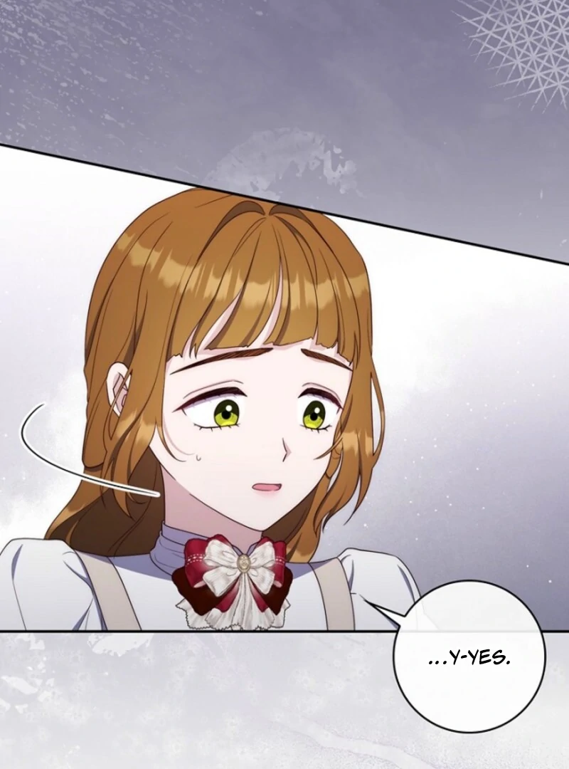 It’s My First Time Being a Mother Again Chapter 42 - Page 102