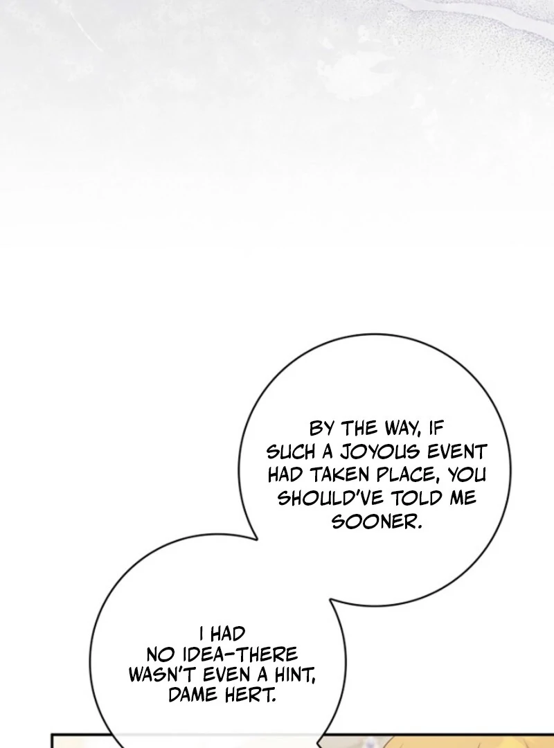 It’s My First Time Being a Mother Again Chapter 42 - Page 103