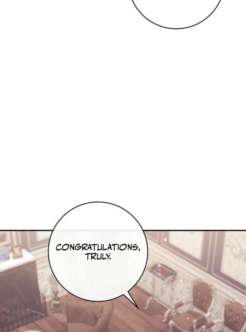 It’s My First Time Being a Mother Again Chapter 42 - Page 105