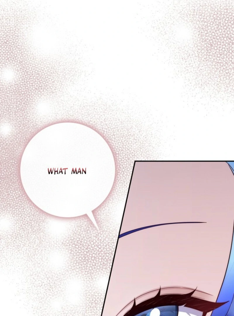 It’s My First Time Being a Mother Again Chapter 42 - Page 109