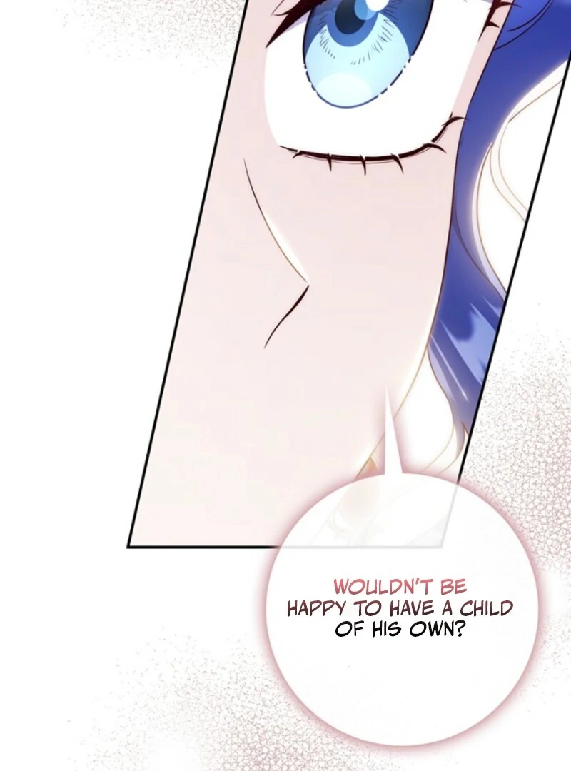 It’s My First Time Being a Mother Again Chapter 42 - Page 110