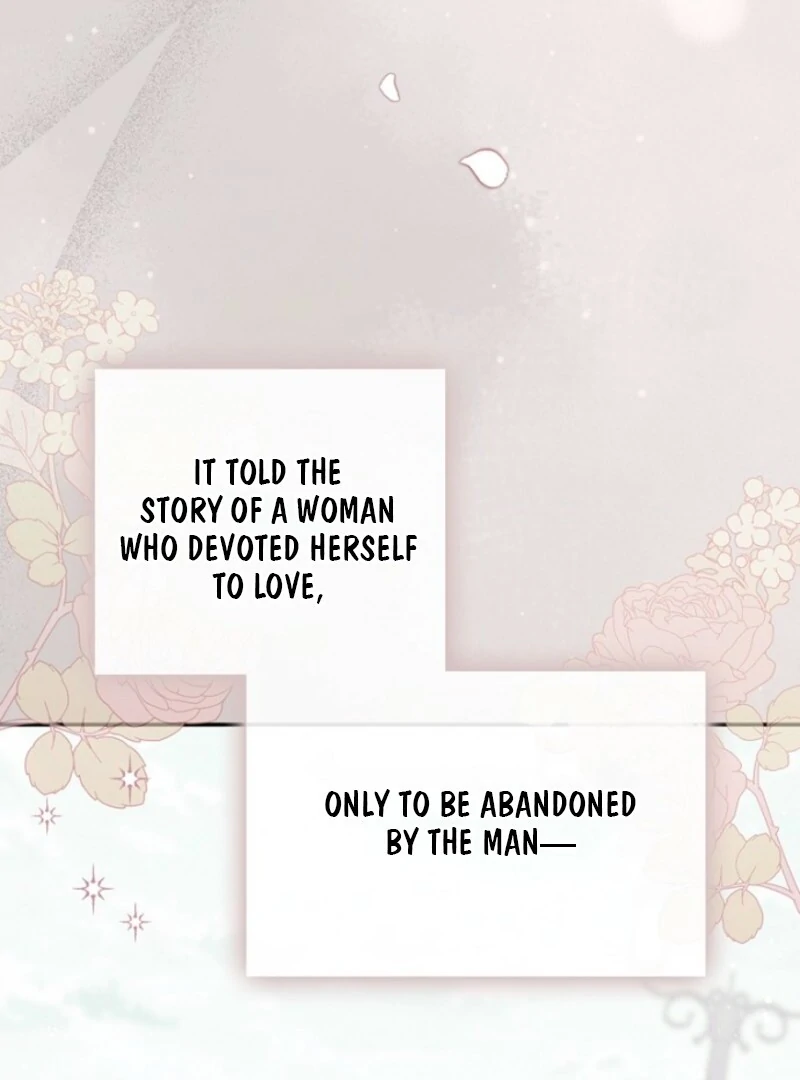 It’s My First Time Being a Mother Again Chapter 42 - Page 12