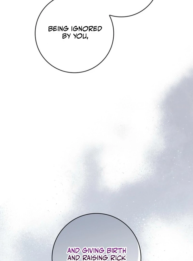 It’s My First Time Being a Mother Again Chapter 42 - Page 122