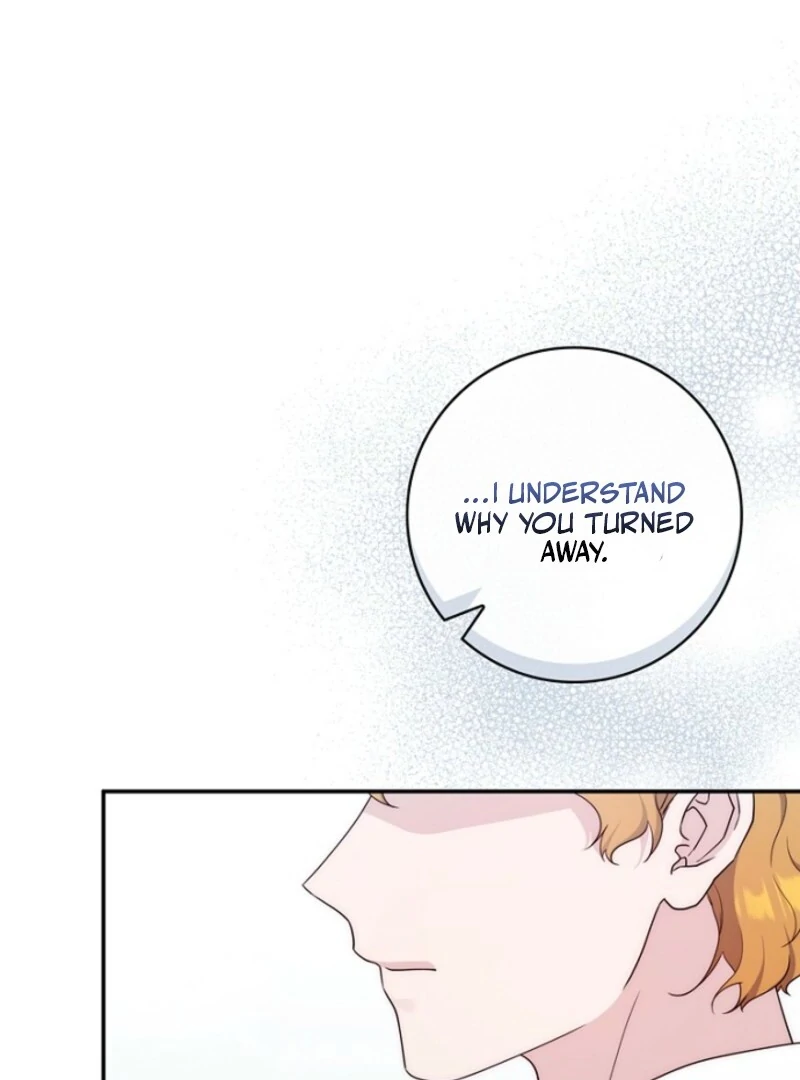 It’s My First Time Being a Mother Again Chapter 42 - Page 124