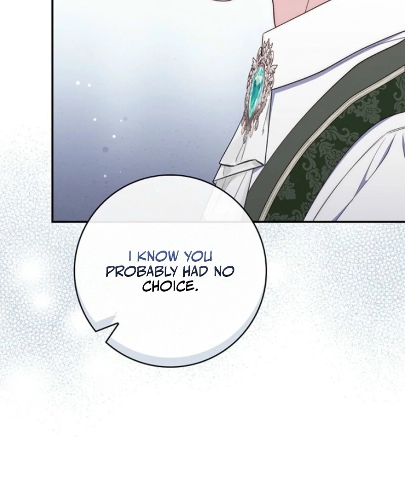 It’s My First Time Being a Mother Again Chapter 42 - Page 125