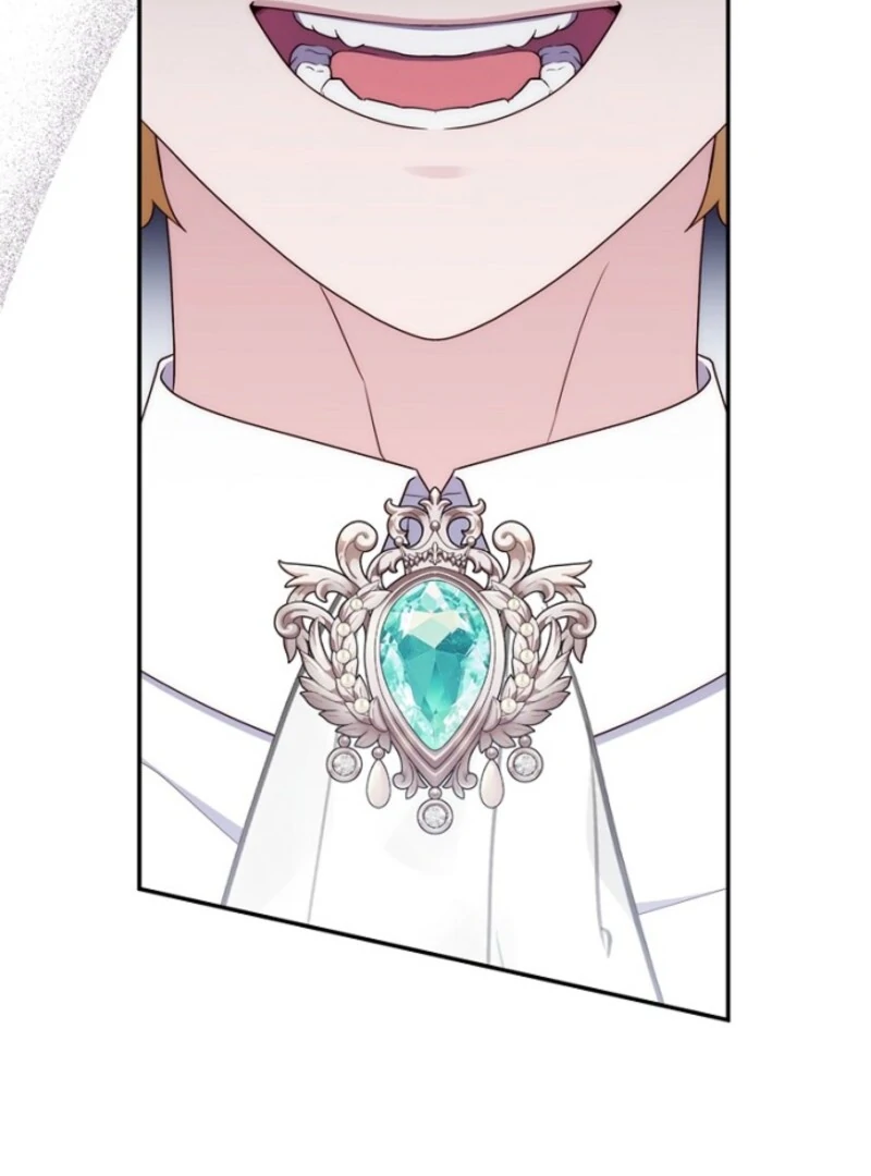 It’s My First Time Being a Mother Again Chapter 42 - Page 128