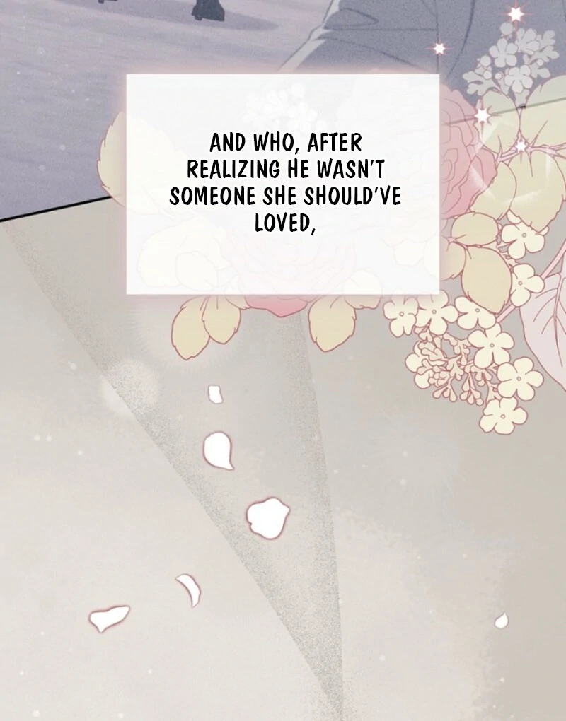 It’s My First Time Being a Mother Again Chapter 42 - Page 14