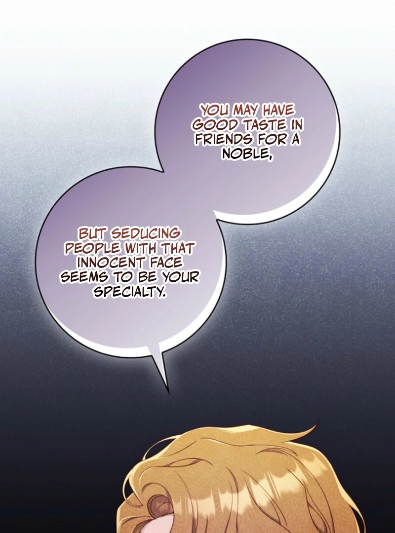 It’s My First Time Being a Mother Again Chapter 42 - Page 131