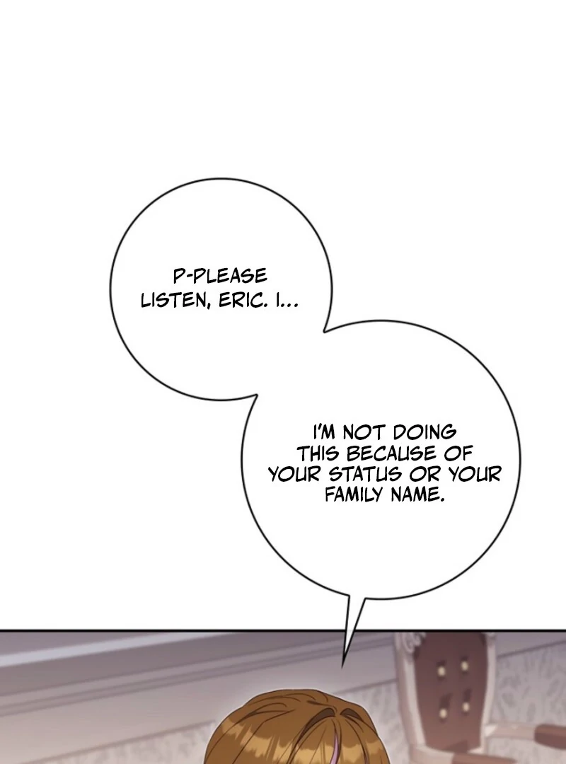 It’s My First Time Being a Mother Again Chapter 42 - Page 135