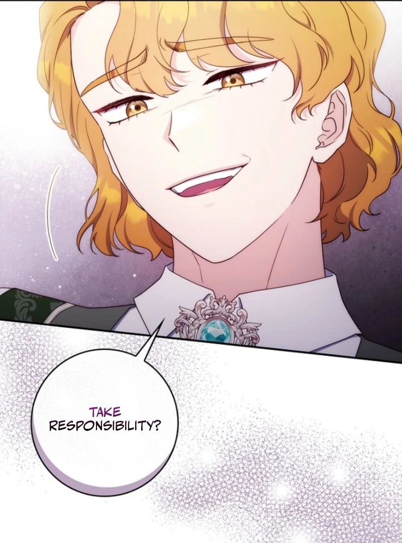 It’s My First Time Being a Mother Again Chapter 42 - Page 140