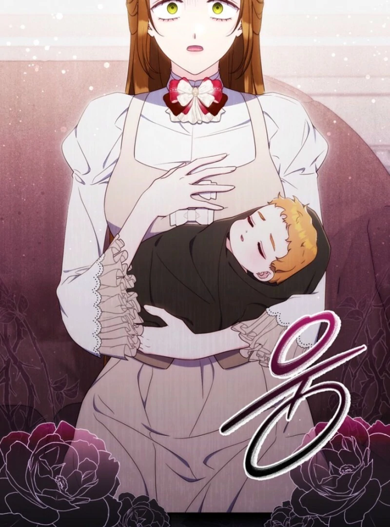 It’s My First Time Being a Mother Again Chapter 42 - Page 142