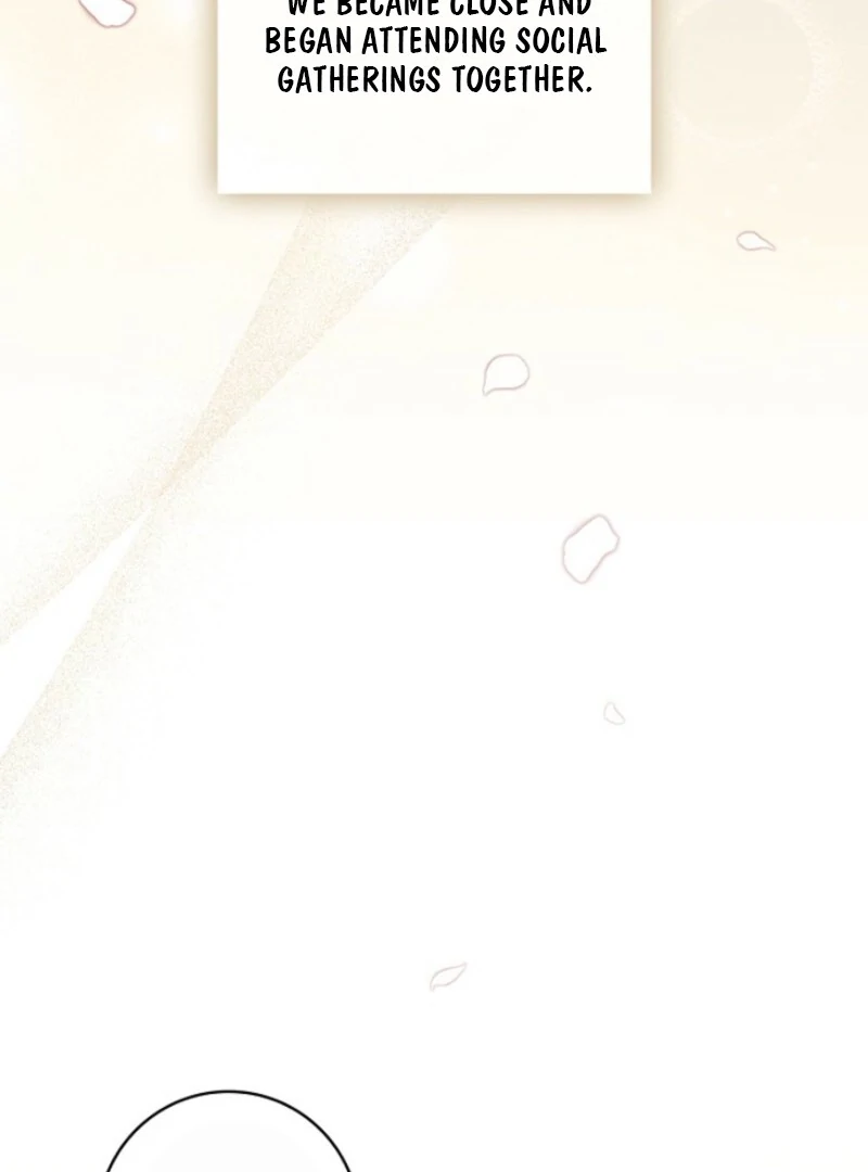 It’s My First Time Being a Mother Again Chapter 42 - Page 17