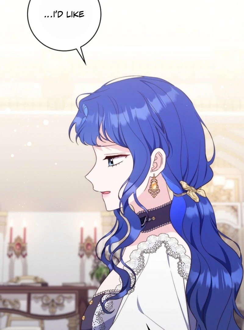 It’s My First Time Being a Mother Again Chapter 42 - Page 18