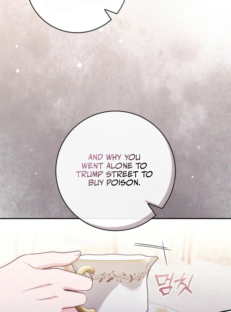 It’s My First Time Being a Mother Again Chapter 42 - Page 20