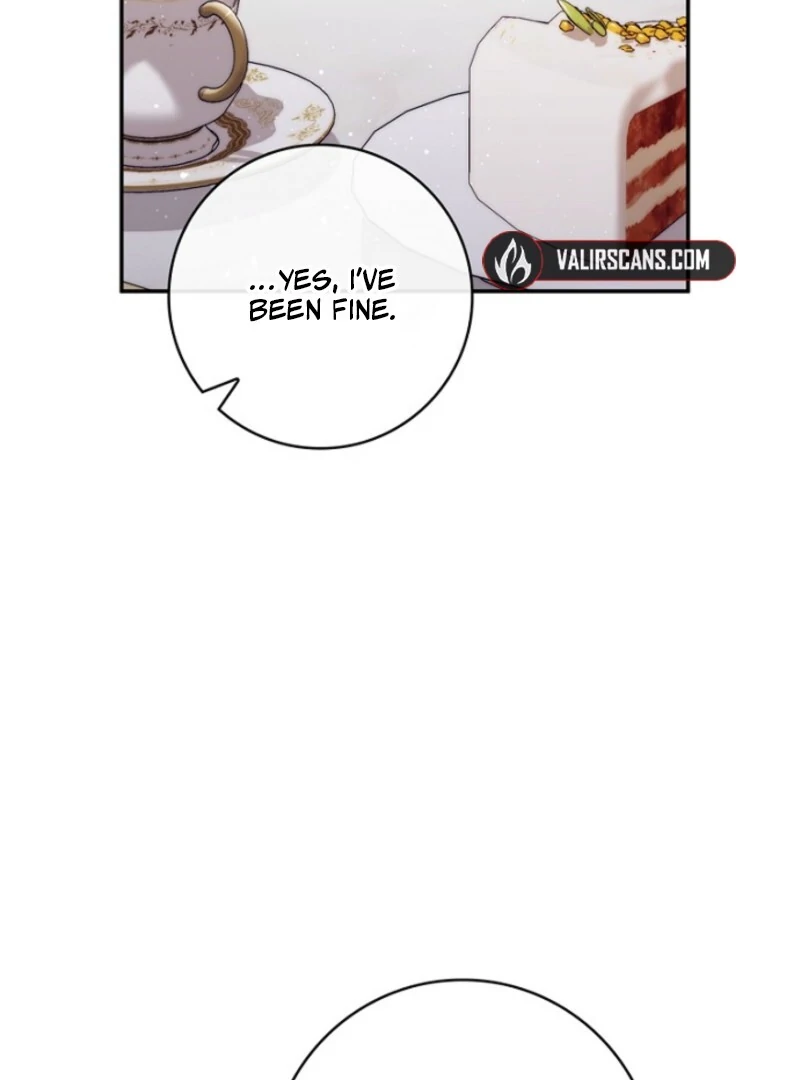 It’s My First Time Being a Mother Again Chapter 42 - Page 3