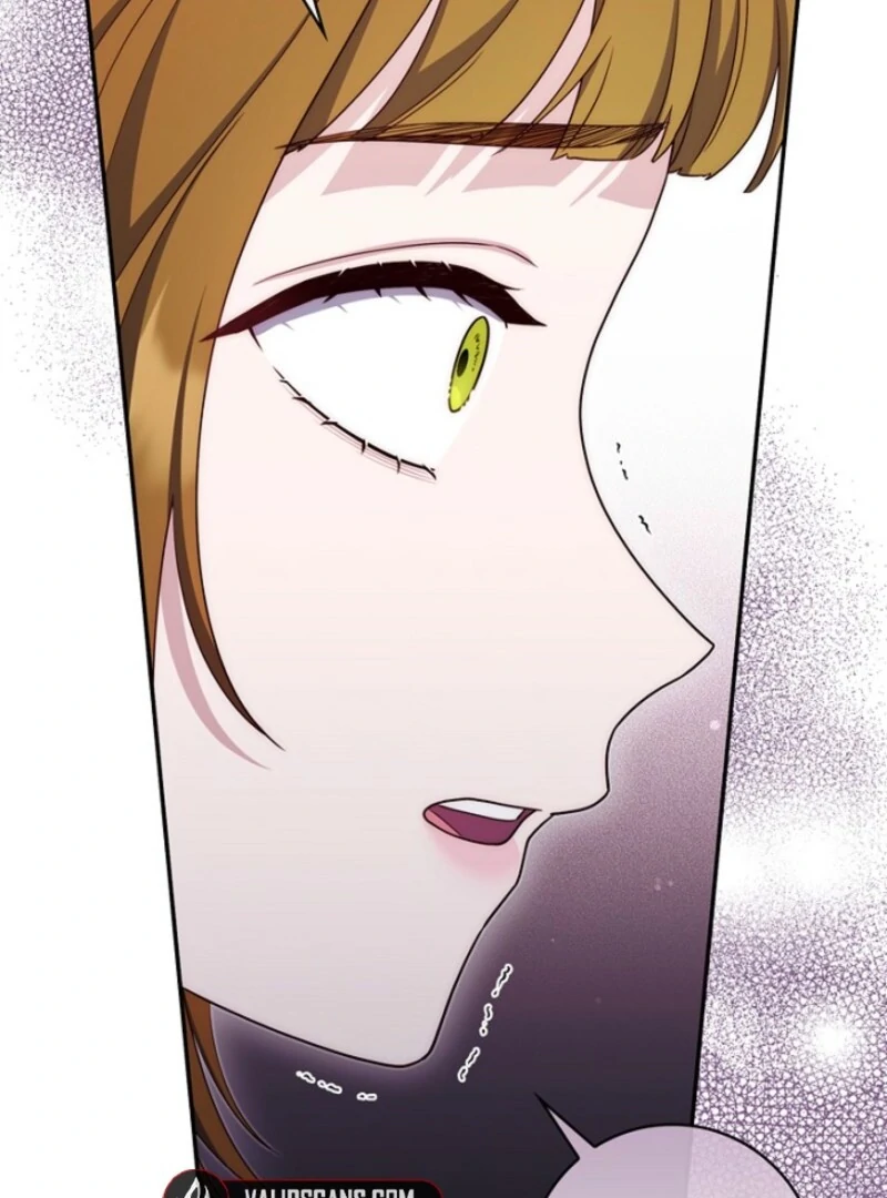 It’s My First Time Being a Mother Again Chapter 42 - Page 22