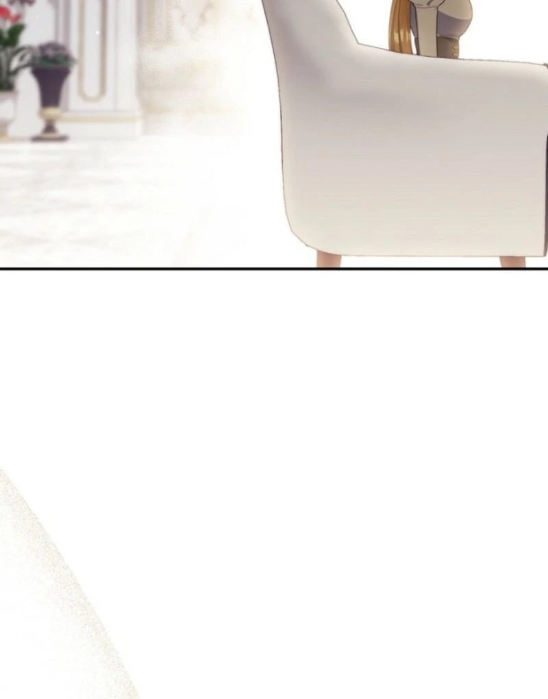 It’s My First Time Being a Mother Again Chapter 42 - Page 28