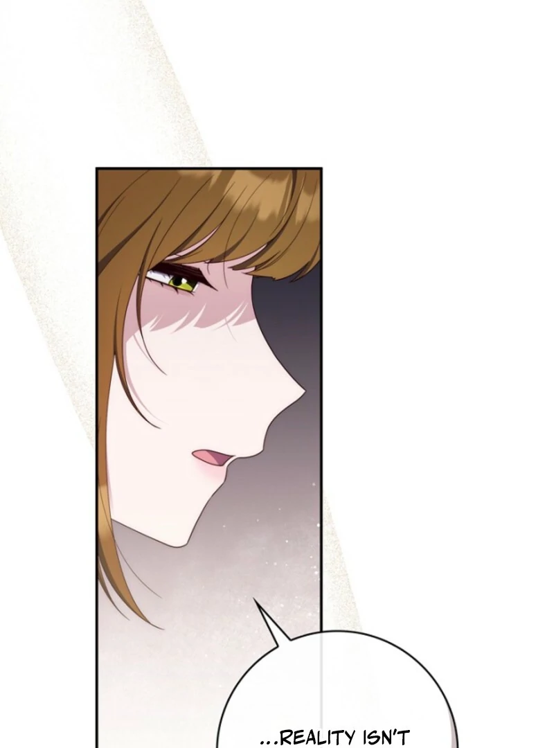 It’s My First Time Being a Mother Again Chapter 42 - Page 29