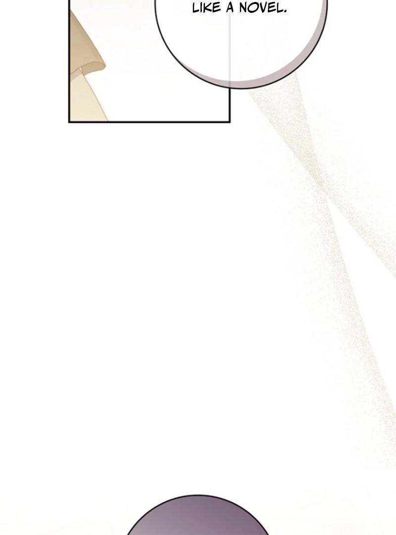 It’s My First Time Being a Mother Again Chapter 42 - Page 30