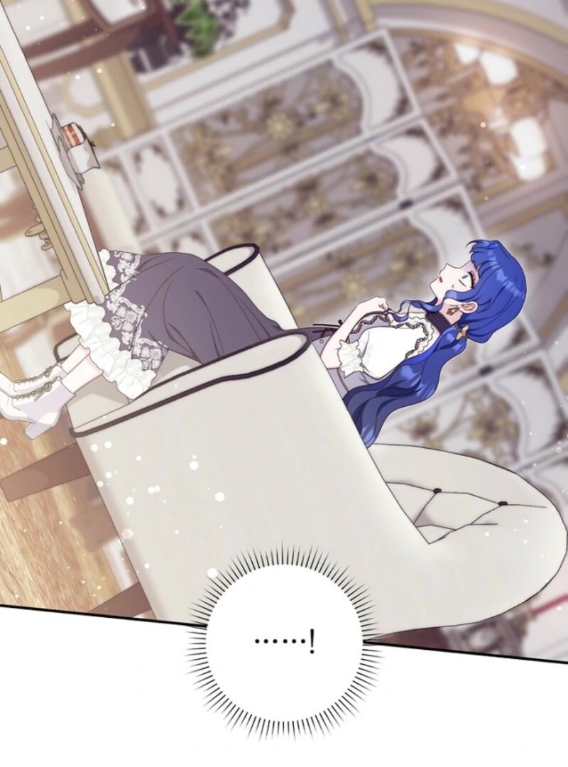 It’s My First Time Being a Mother Again Chapter 42 - Page 32