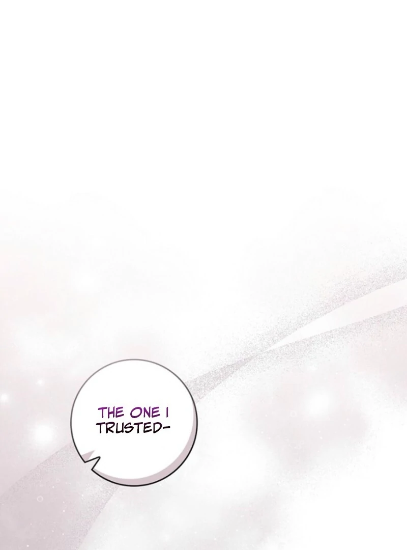 It’s My First Time Being a Mother Again Chapter 42 - Page 33