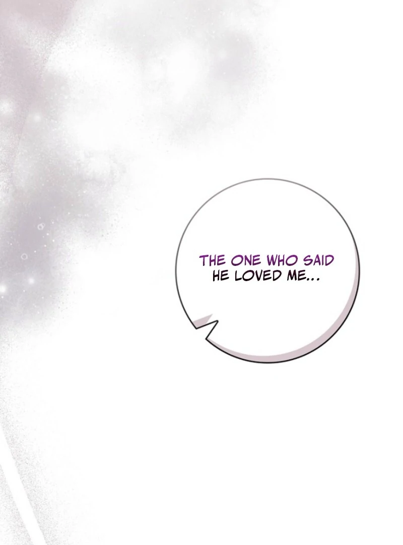 It’s My First Time Being a Mother Again Chapter 42 - Page 34