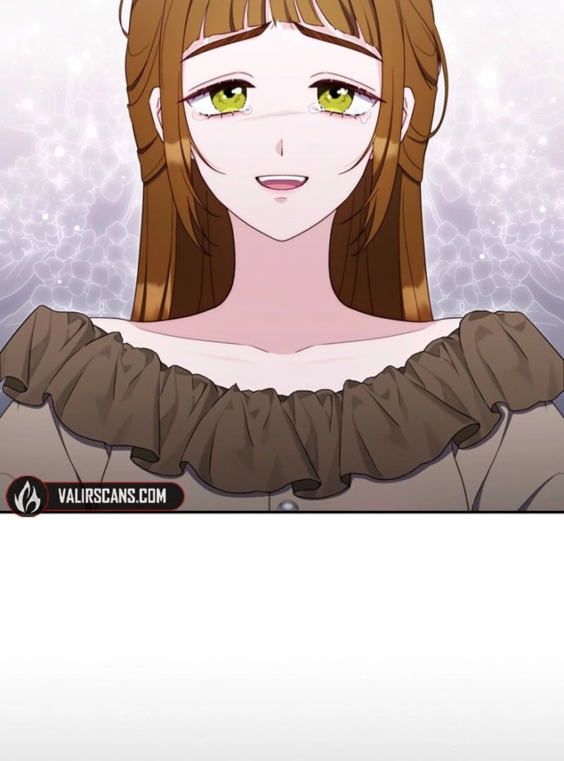 It’s My First Time Being a Mother Again Chapter 42 - Page 36