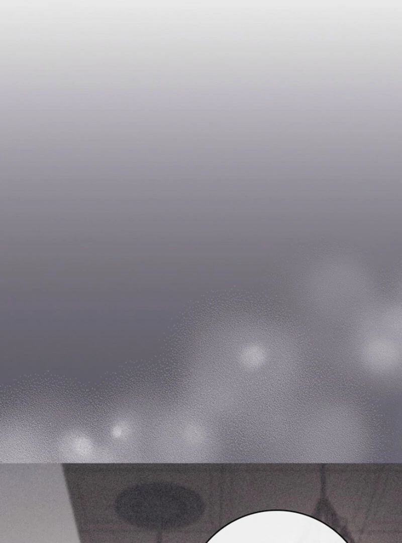 It’s My First Time Being a Mother Again Chapter 42 - Page 37