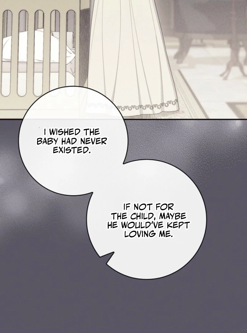 It’s My First Time Being a Mother Again Chapter 42 - Page 39