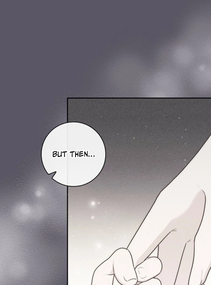 It’s My First Time Being a Mother Again Chapter 42 - Page 40