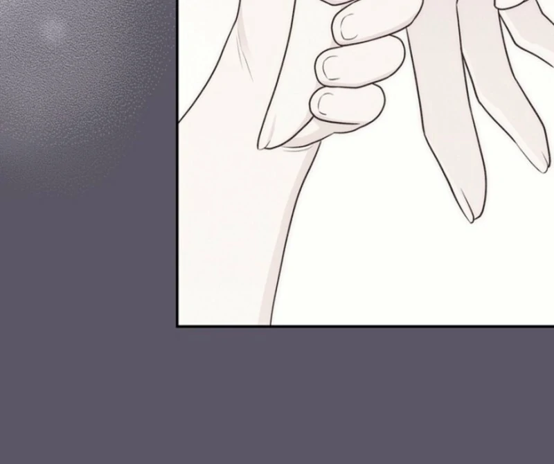 It’s My First Time Being a Mother Again Chapter 42 - Page 41