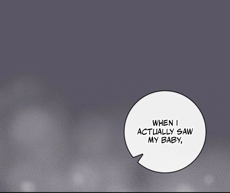 It’s My First Time Being a Mother Again Chapter 42 - Page 42