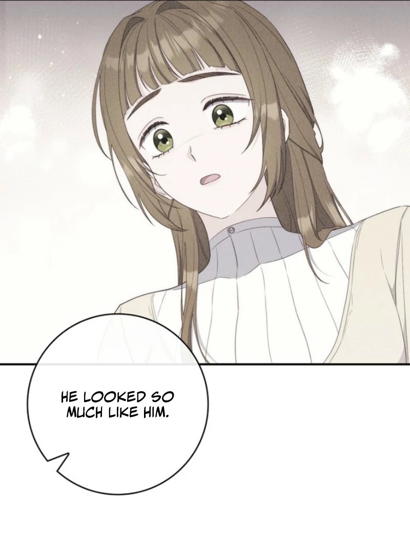 It’s My First Time Being a Mother Again Chapter 42 - Page 43