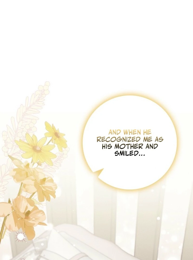 It’s My First Time Being a Mother Again Chapter 42 - Page 44