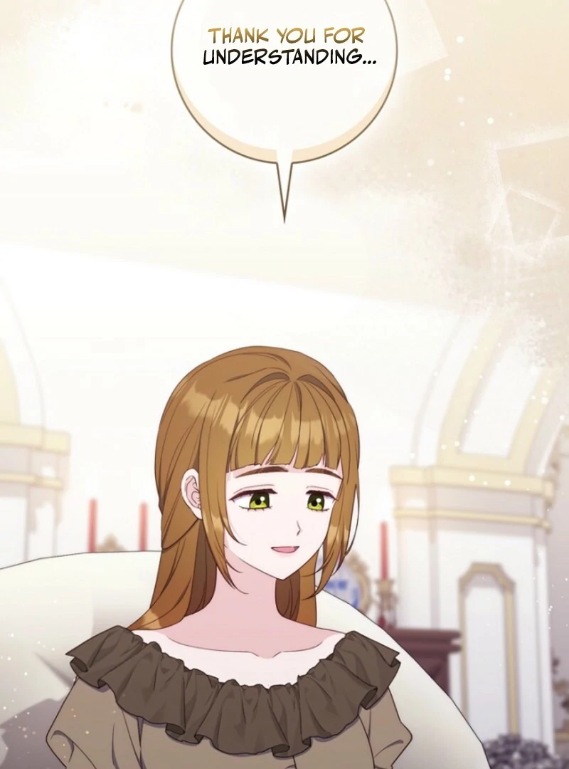 It’s My First Time Being a Mother Again Chapter 42 - Page 6