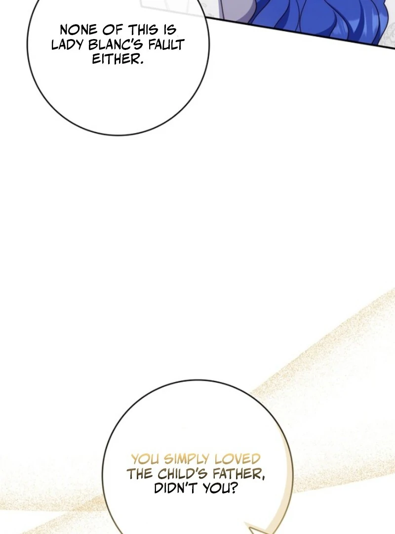 It’s My First Time Being a Mother Again Chapter 42 - Page 52