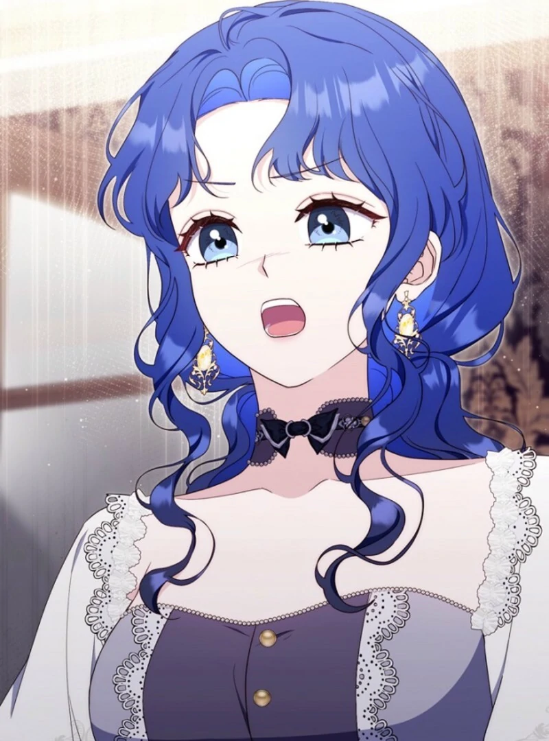 It’s My First Time Being a Mother Again Chapter 42 - Page 57