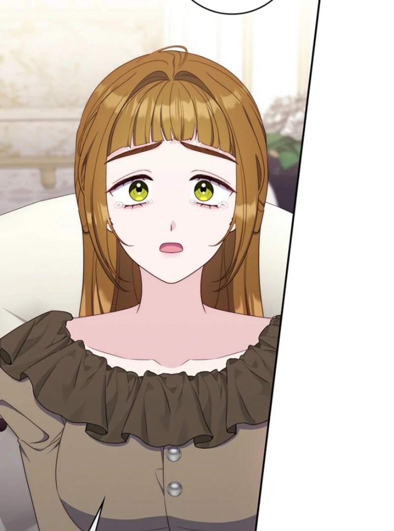 It’s My First Time Being a Mother Again Chapter 42 - Page 59