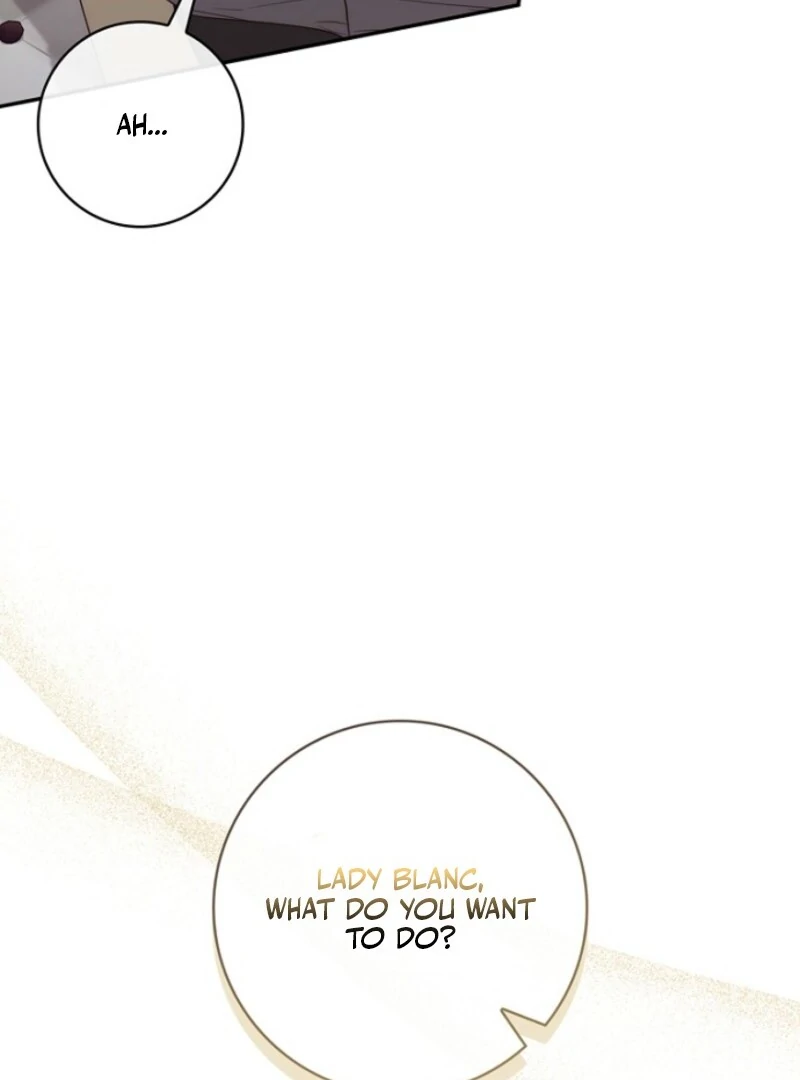 It’s My First Time Being a Mother Again Chapter 42 - Page 60