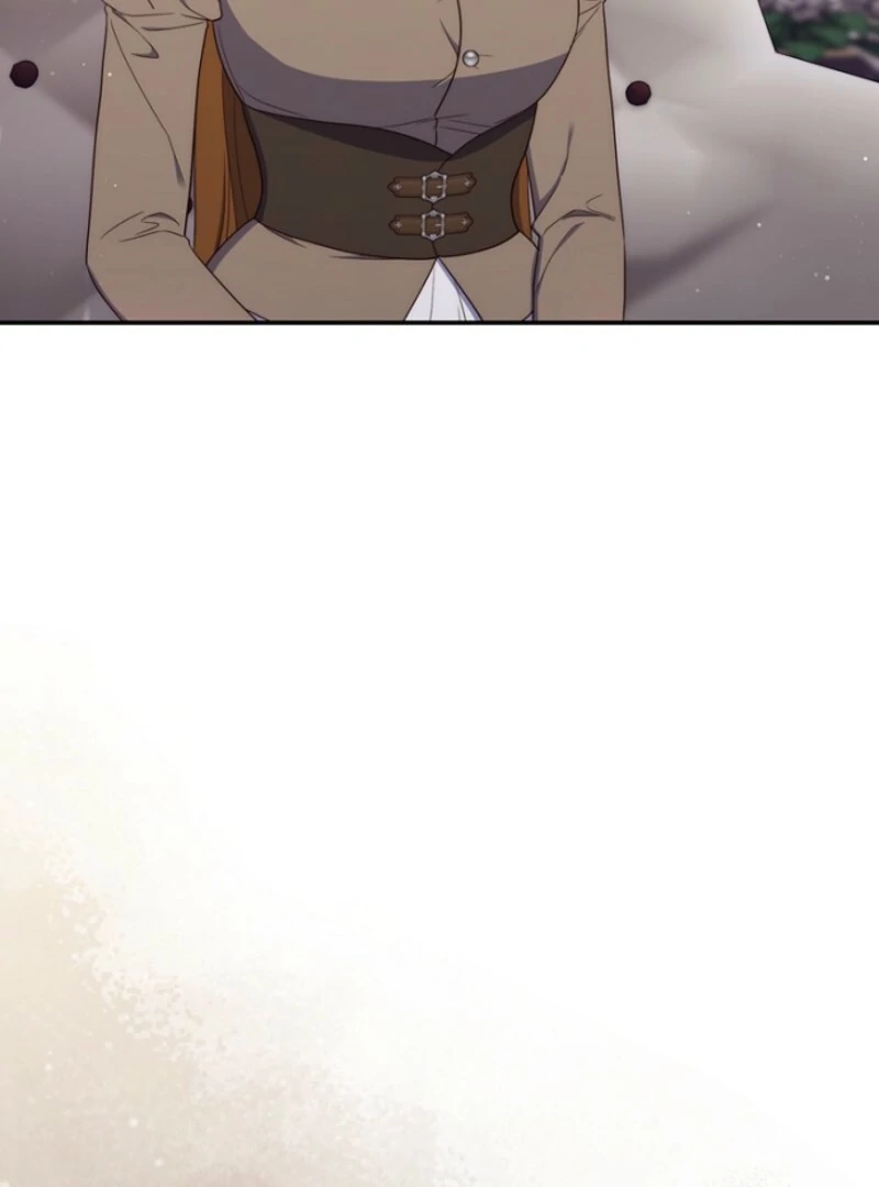 It’s My First Time Being a Mother Again Chapter 42 - Page 7