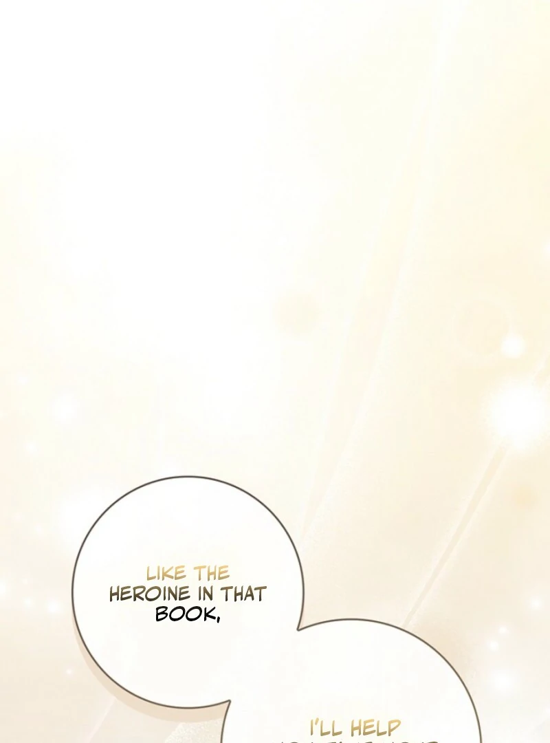 It’s My First Time Being a Mother Again Chapter 42 - Page 62