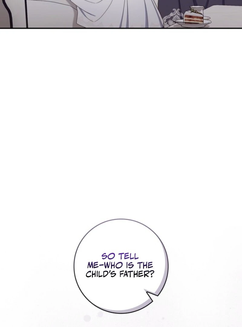 It’s My First Time Being a Mother Again Chapter 42 - Page 64