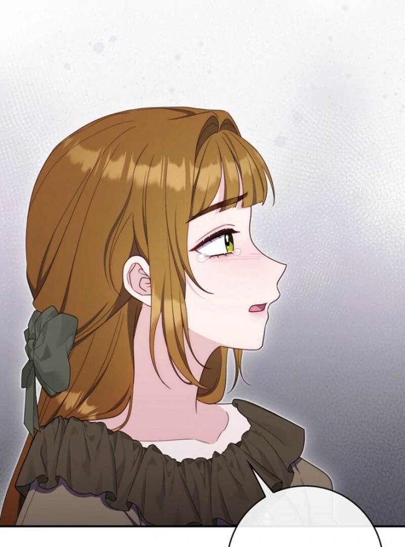 It’s My First Time Being a Mother Again Chapter 42 - Page 65