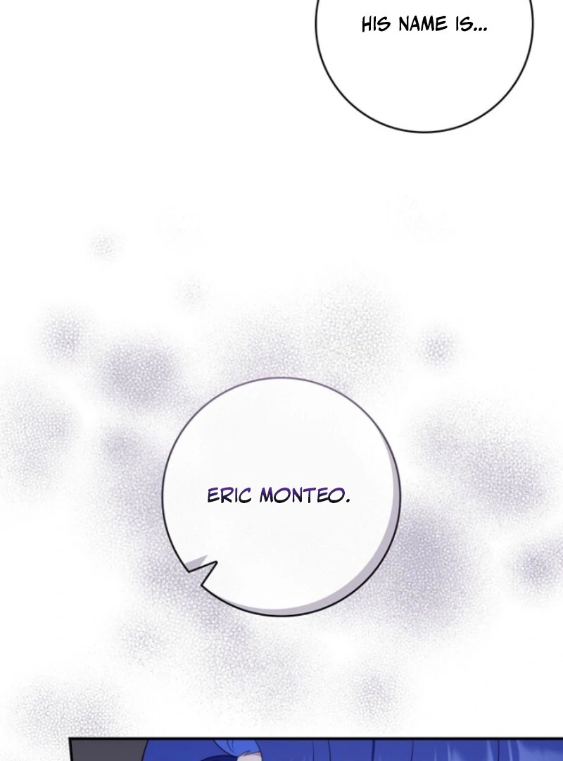 It’s My First Time Being a Mother Again Chapter 42 - Page 66