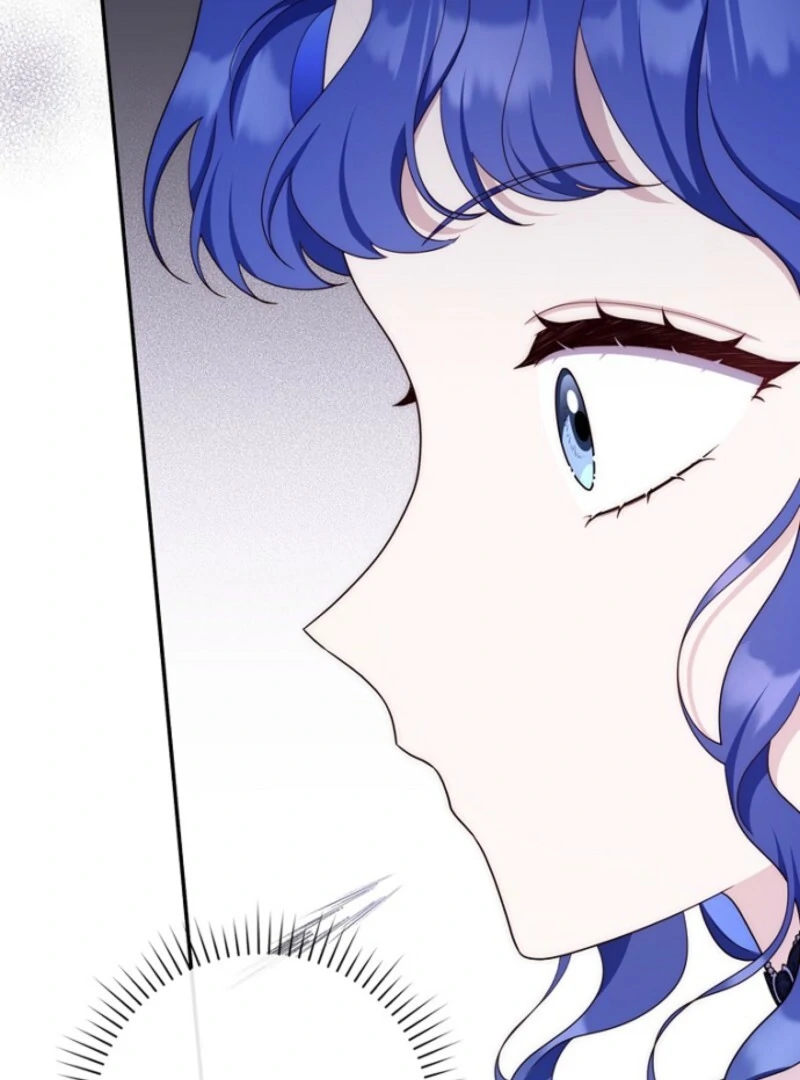 It’s My First Time Being a Mother Again Chapter 42 - Page 67