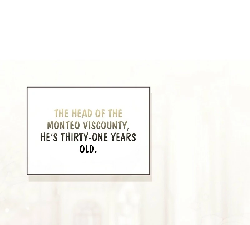 It’s My First Time Being a Mother Again Chapter 42 - Page 70