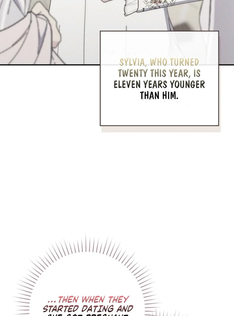 It’s My First Time Being a Mother Again Chapter 42 - Page 72