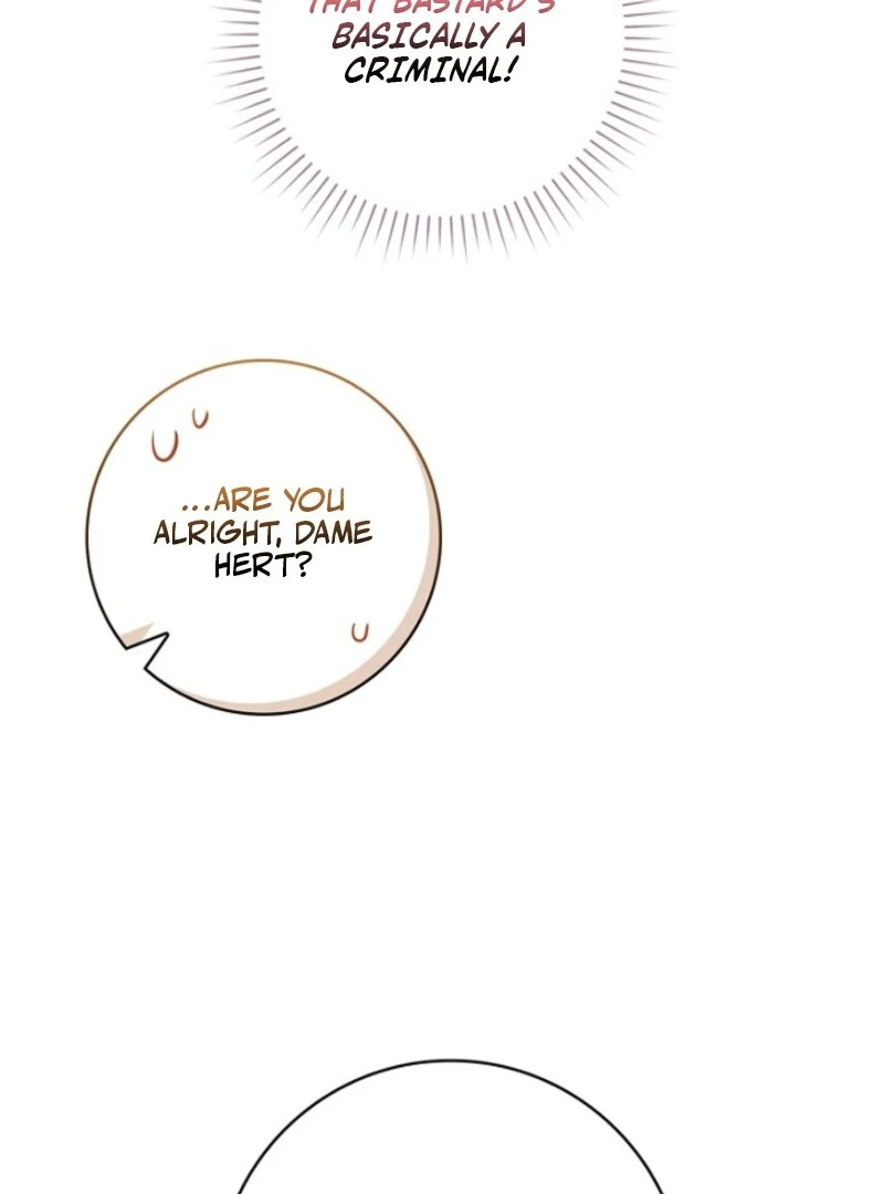 It’s My First Time Being a Mother Again Chapter 42 - Page 74