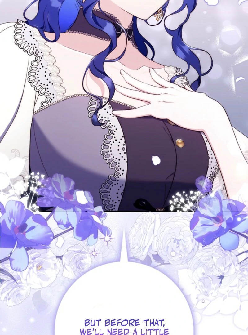 It’s My First Time Being a Mother Again Chapter 42 - Page 79